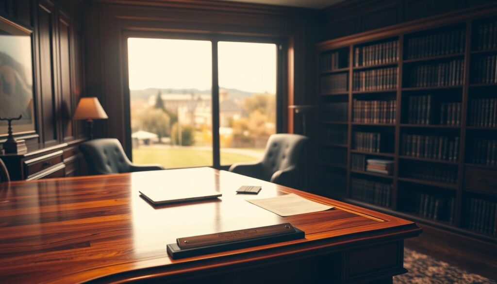 Funding for graduate education