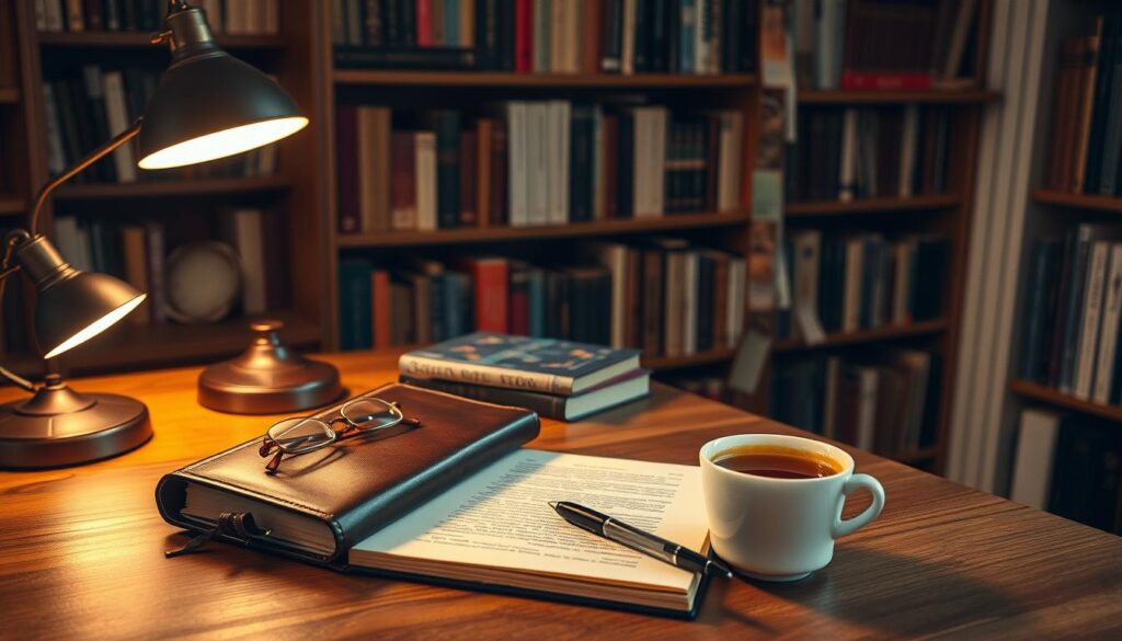 best practices for scholarship essay writing