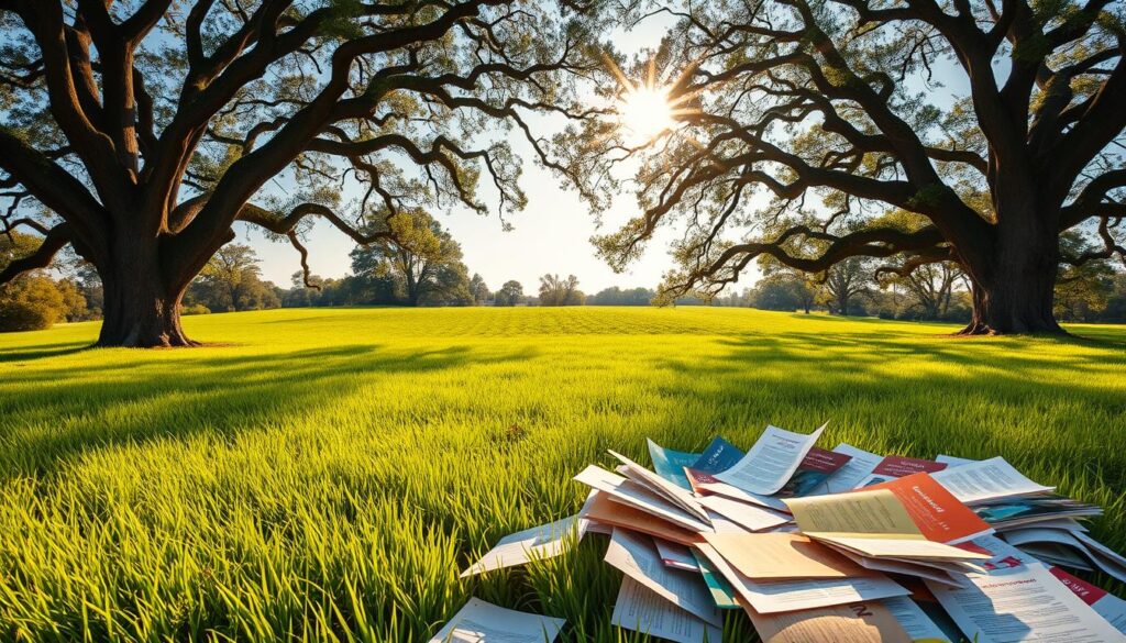 field of study scholarships