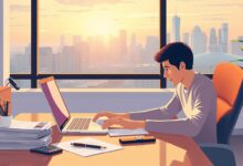 how to apply for university scholarships