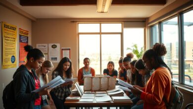 local community scholarships for college