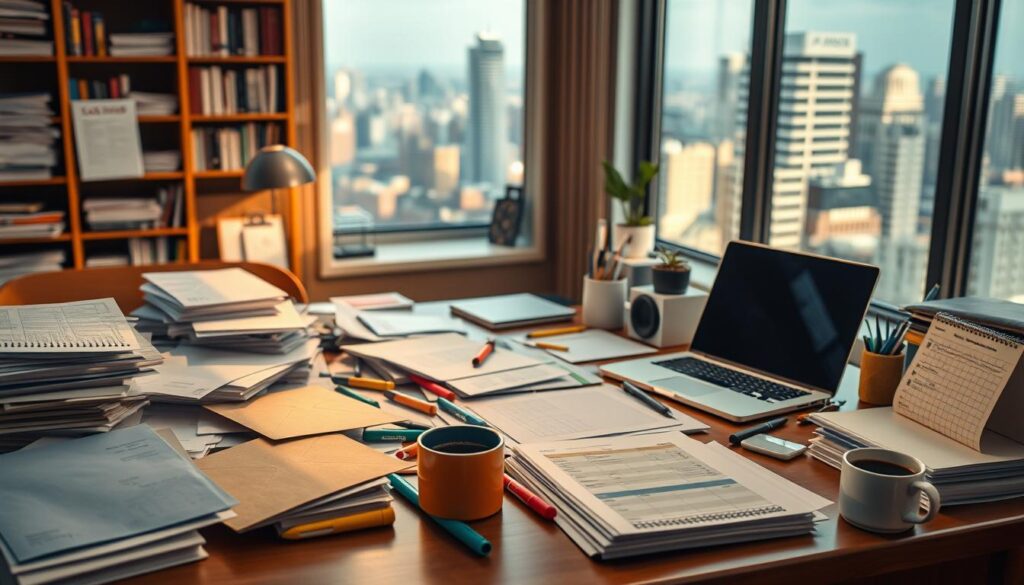 scholarship deadlines