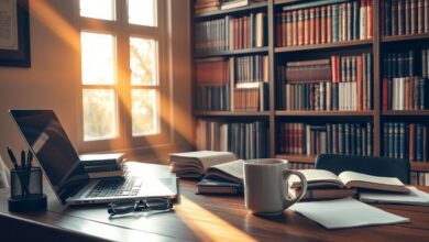 scholarship essay tips