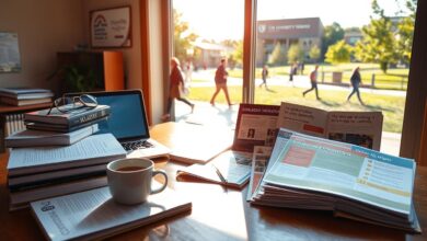 scholarships for undergraduate students